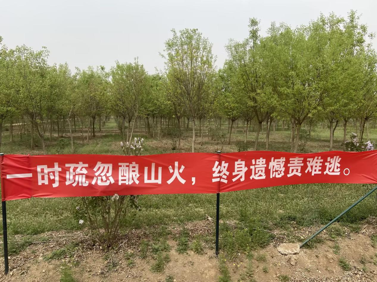 九游老哥J9俱乐部官网 - J9俱乐部老哥互换社区