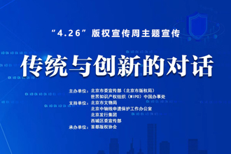 九游老哥J9俱乐部官网 - J9俱乐部老哥互换社区