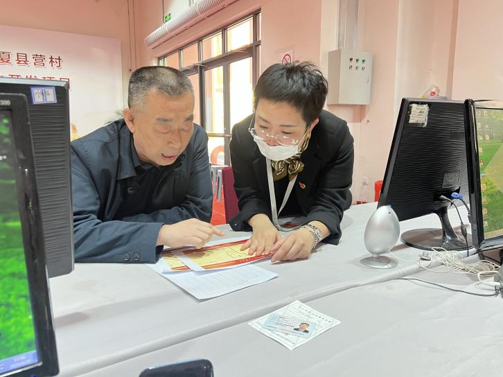 九游老哥J9俱乐部官网 - J9俱乐部老哥互换社区