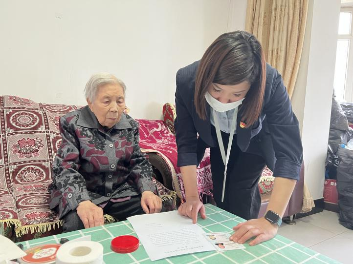 九游老哥J9俱乐部官网 - J9俱乐部老哥互换社区