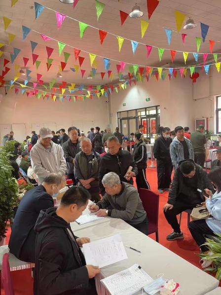 九游老哥J9俱乐部官网 - J9俱乐部老哥互换社区