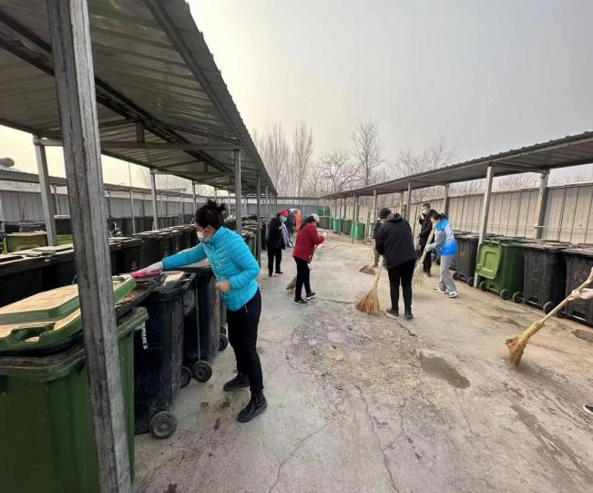 九游老哥J9俱乐部官网 - J9俱乐部老哥互换社区