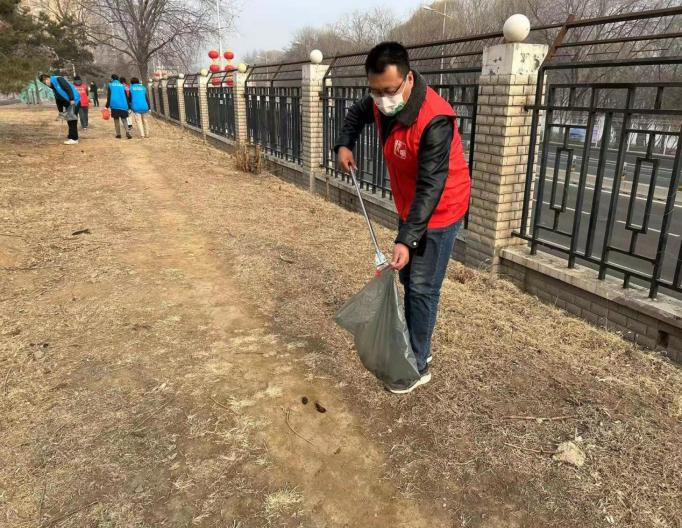 九游老哥J9俱乐部官网 - J9俱乐部老哥互换社区