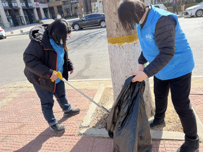 九游老哥J9俱乐部官网 - J9俱乐部老哥互换社区