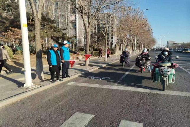 九游老哥J9俱乐部官网 - J9俱乐部老哥互换社区