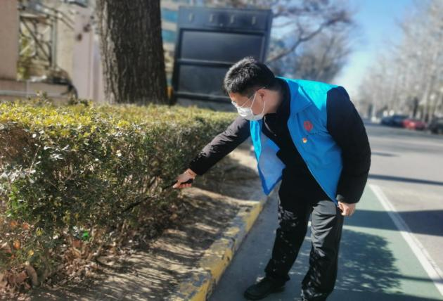 九游老哥J9俱乐部官网 - J9俱乐部老哥互换社区