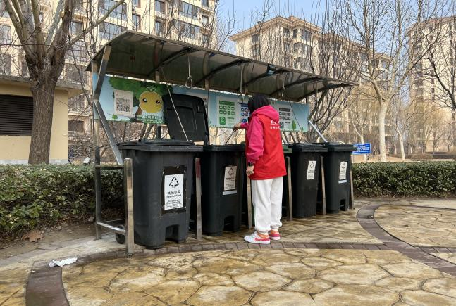 九游老哥J9俱乐部官网 - J9俱乐部老哥互换社区