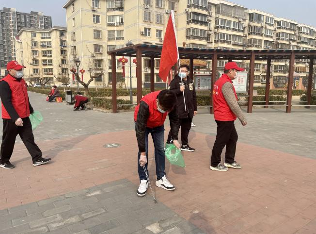 九游老哥J9俱乐部官网 - J9俱乐部老哥互换社区