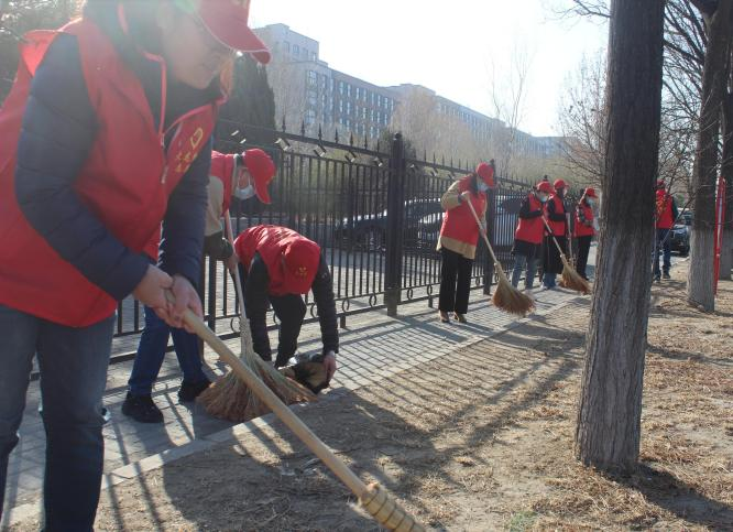 九游老哥J9俱乐部官网 - J9俱乐部老哥互换社区