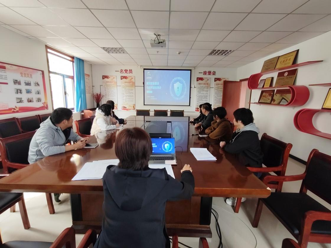 20230512103435_29575