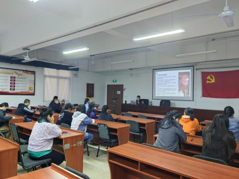 九游老哥J9俱乐部官网 - J9俱乐部老哥互换社区