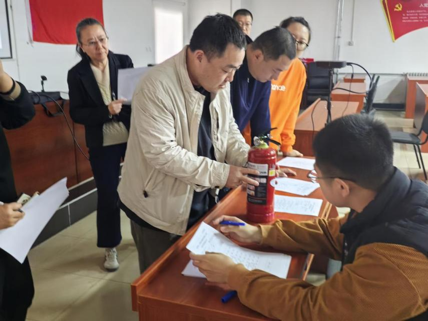 九游老哥J9俱乐部官网 - J9俱乐部老哥互换社区