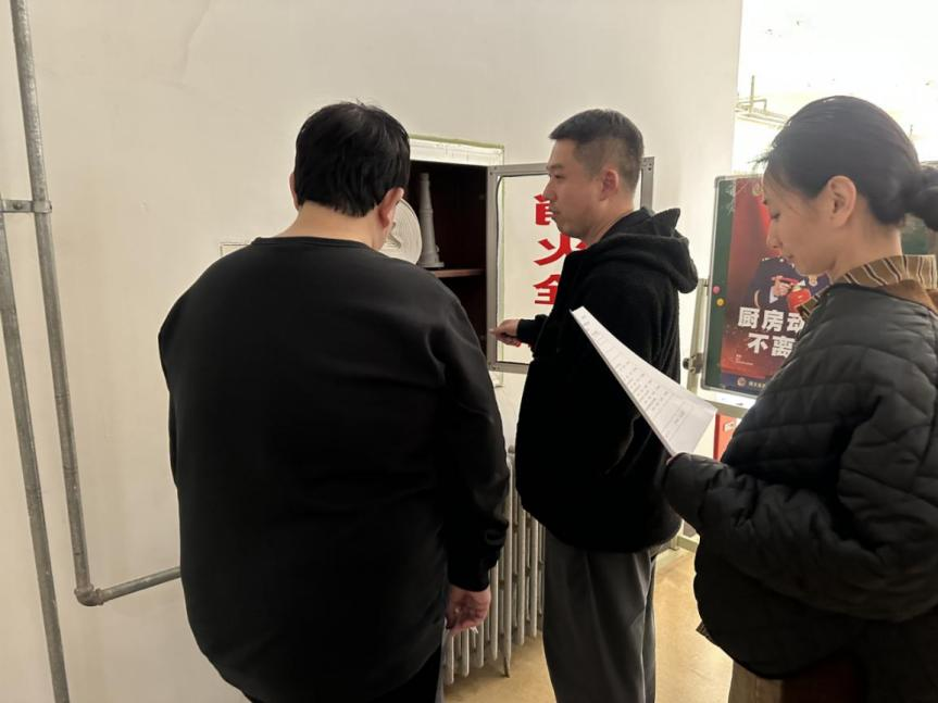 九游老哥J9俱乐部官网 - J9俱乐部老哥互换社区