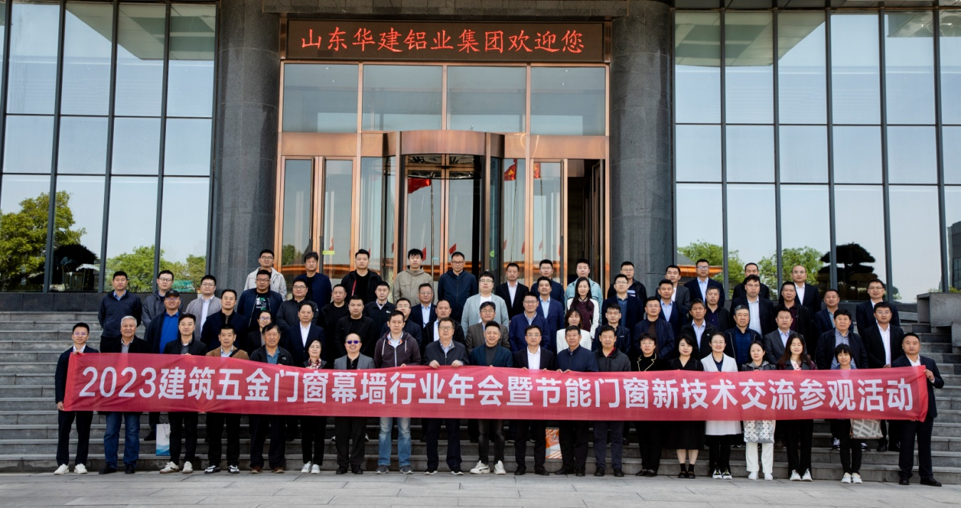 九游老哥J9俱乐部官网 - J9俱乐部老哥互换社区