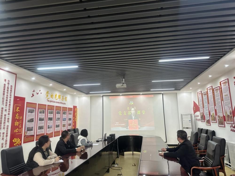 九游老哥J9俱乐部官网 - J9俱乐部老哥互换社区