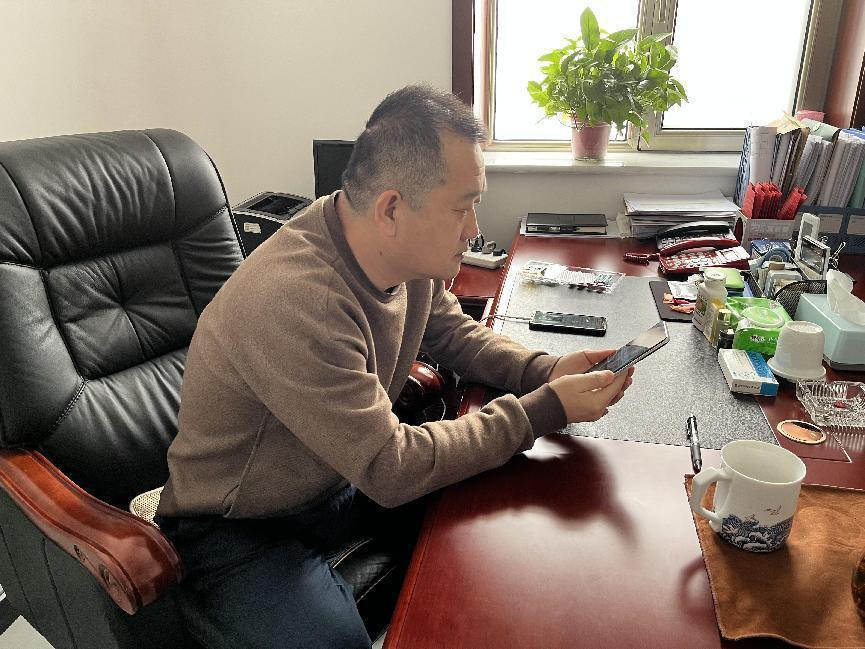 九游老哥J9俱乐部官网 - J9俱乐部老哥互换社区