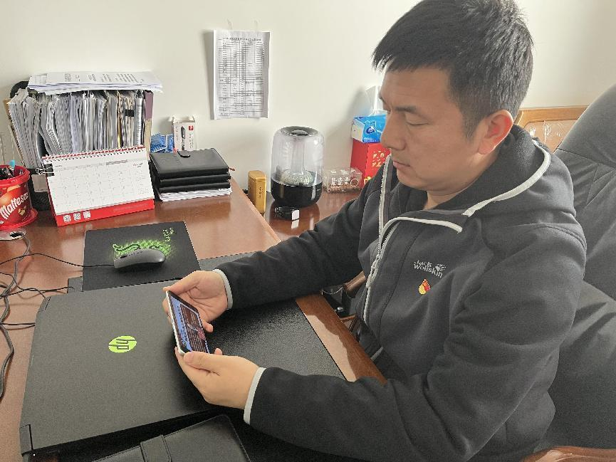 九游老哥J9俱乐部官网 - J9俱乐部老哥互换社区