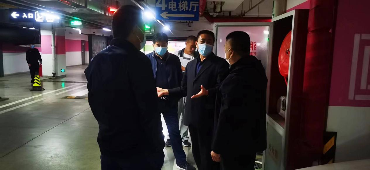 九游老哥J9俱乐部官网 - J9俱乐部老哥互换社区