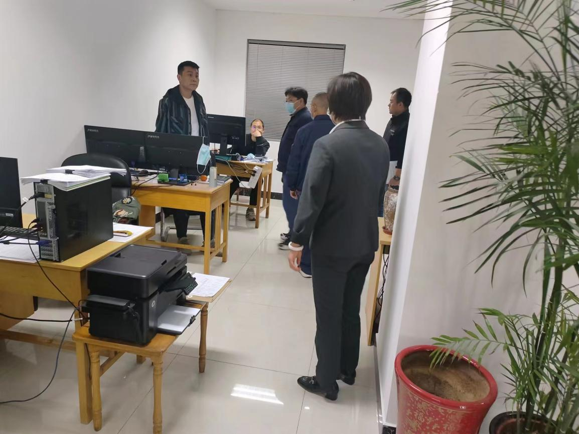 九游老哥J9俱乐部官网 - J9俱乐部老哥互换社区