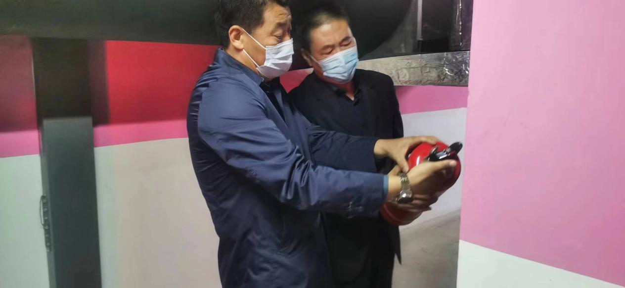 20230512110107_52075