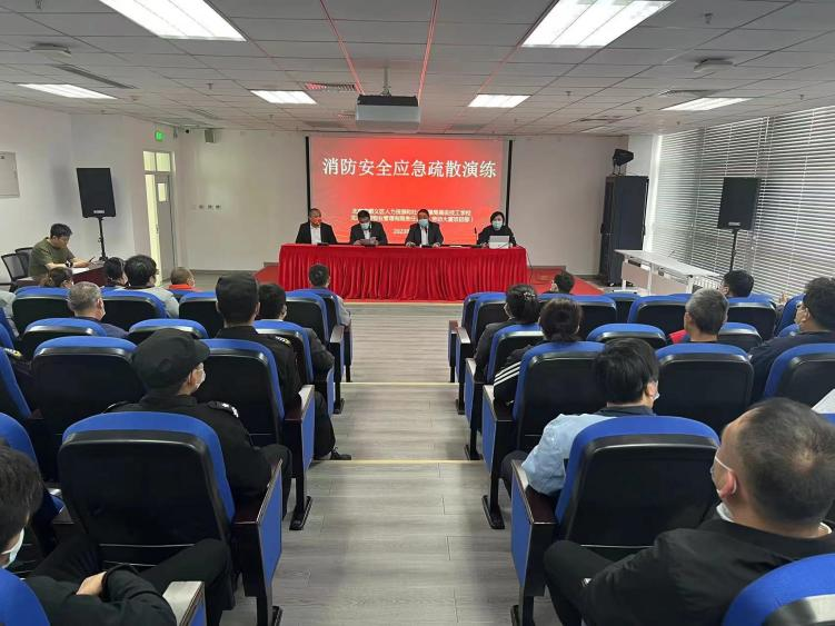 九游老哥J9俱乐部官网 - J9俱乐部老哥互换社区