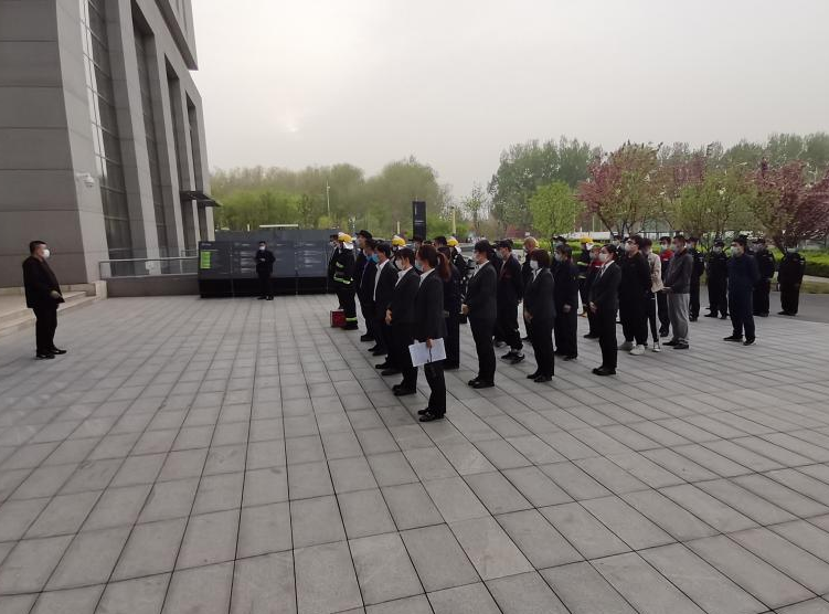 九游老哥J9俱乐部官网 - J9俱乐部老哥互换社区