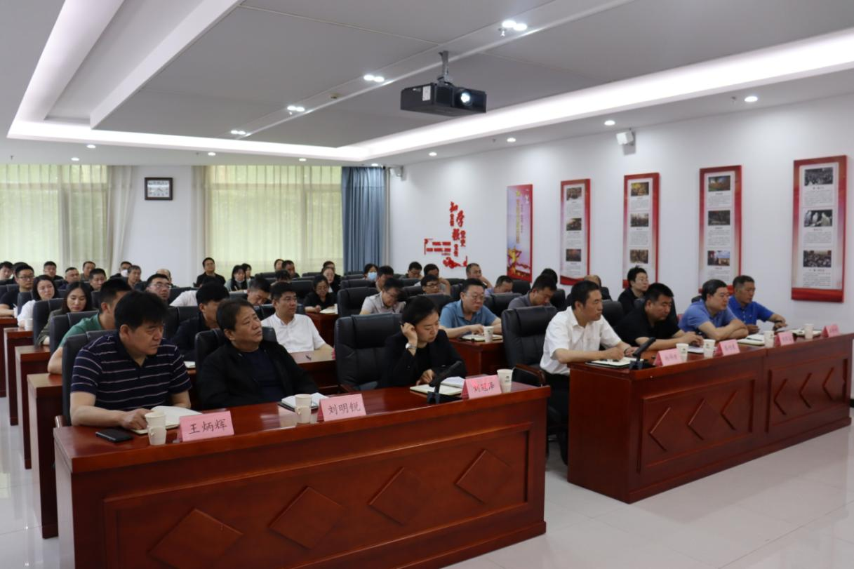 九游老哥J9俱乐部官网 - J9俱乐部老哥互换社区