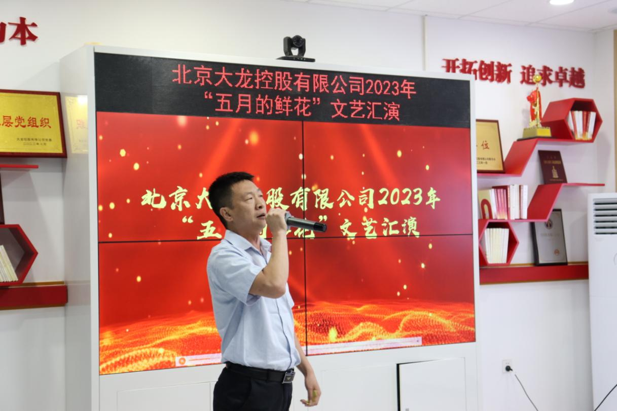 九游老哥J9俱乐部官网 - J9俱乐部老哥互换社区