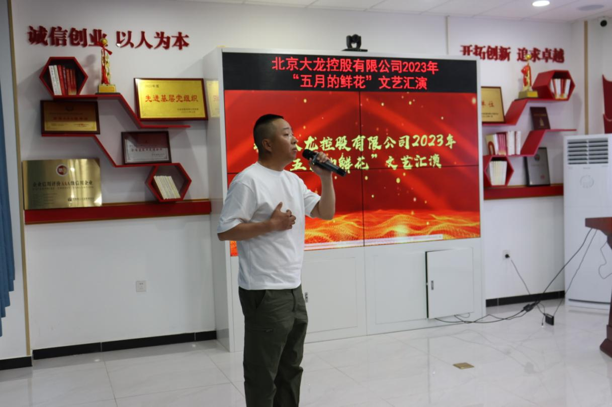 九游老哥J9俱乐部官网 - J9俱乐部老哥互换社区