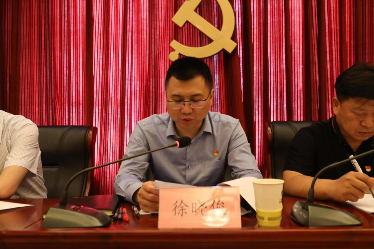 九游老哥J9俱乐部官网 - J9俱乐部老哥互换社区