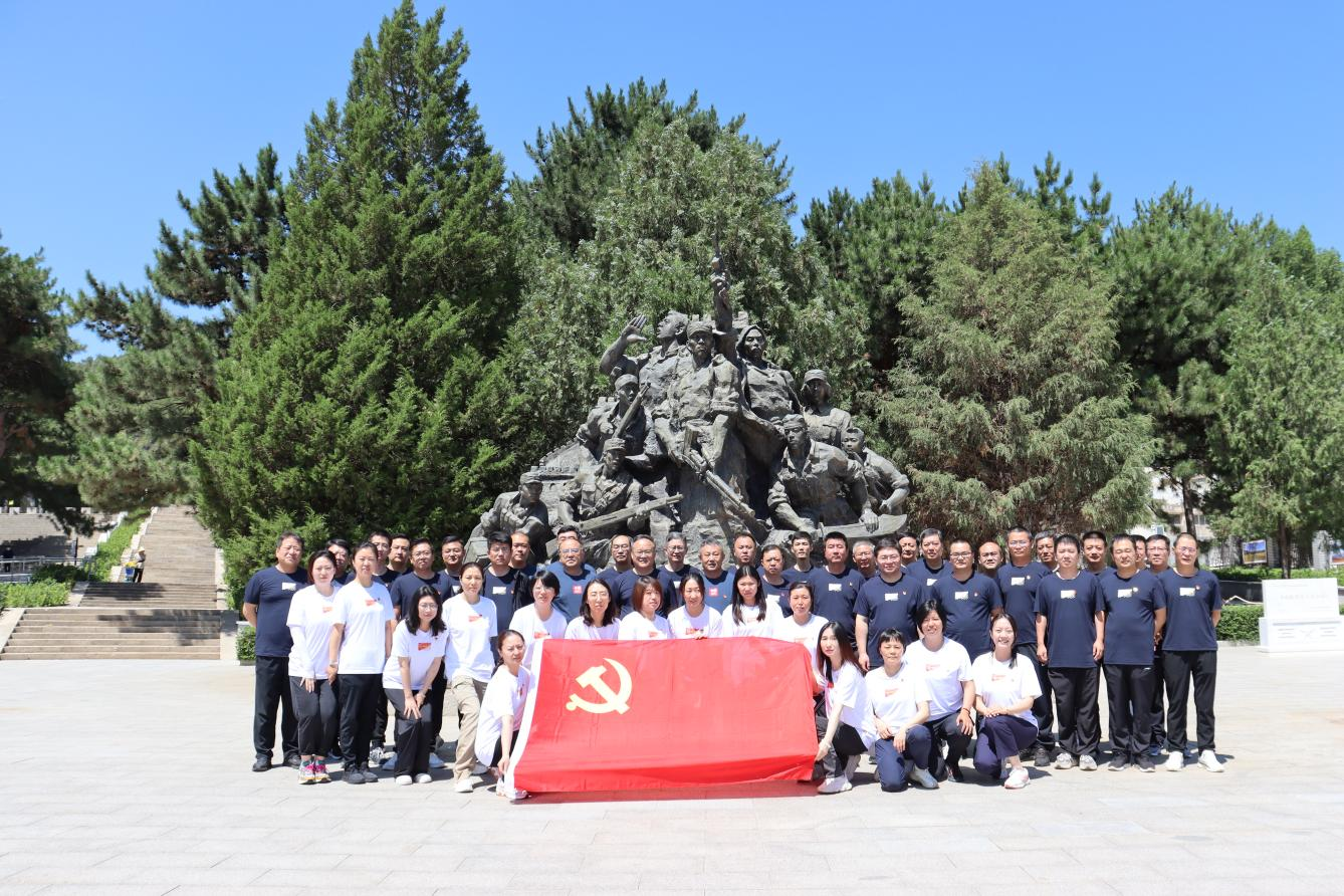 九游老哥J9俱乐部官网 - J9俱乐部老哥互换社区