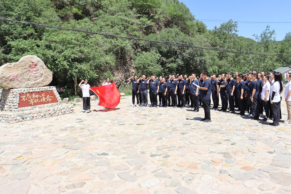 九游老哥J9俱乐部官网 - J9俱乐部老哥互换社区