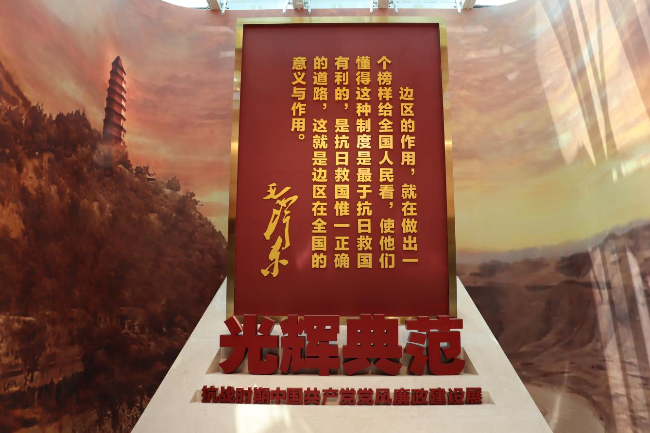 九游老哥J9俱乐部官网 - J9俱乐部老哥互换社区