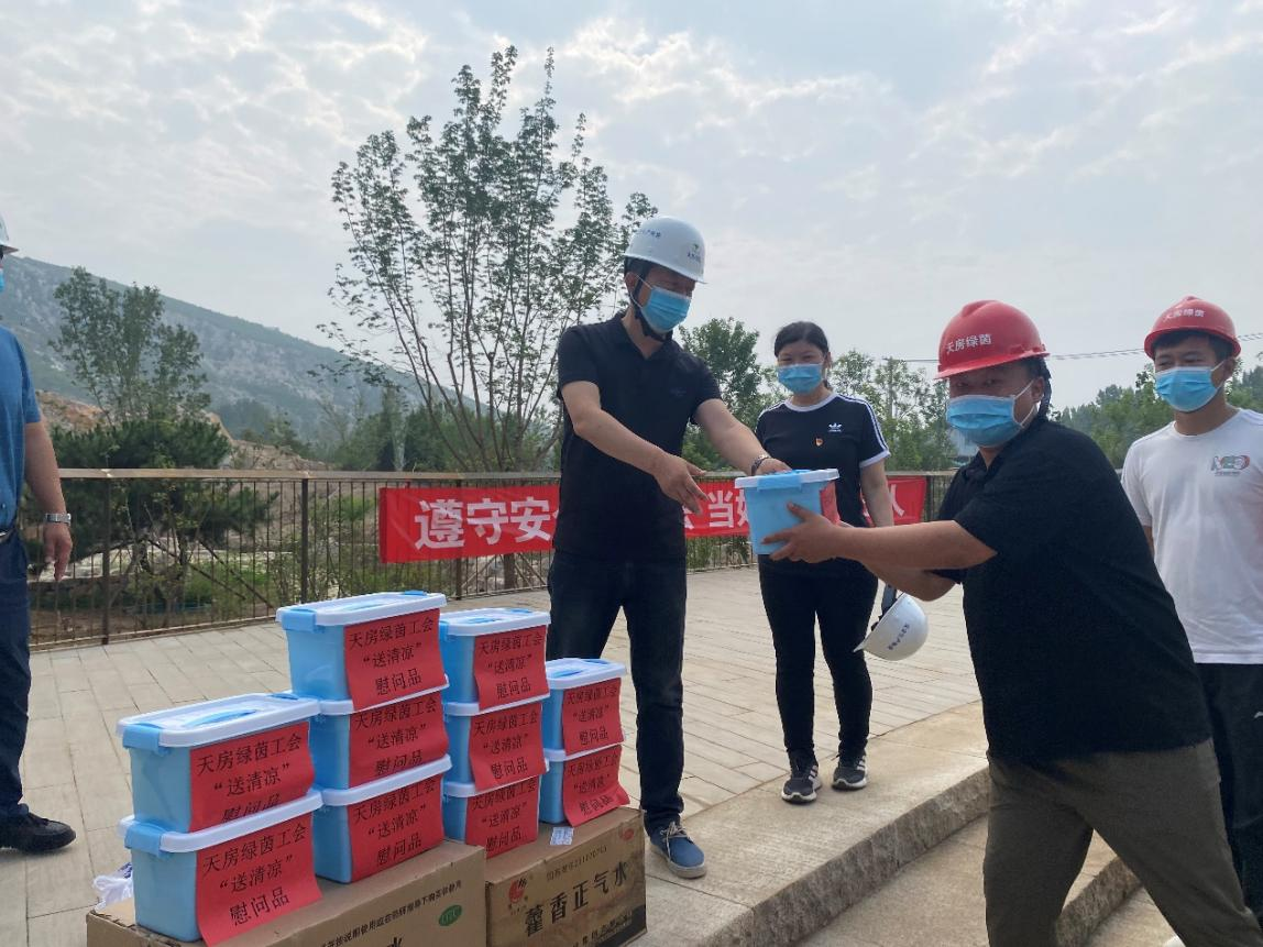 九游老哥J9俱乐部官网 - J9俱乐部老哥互换社区