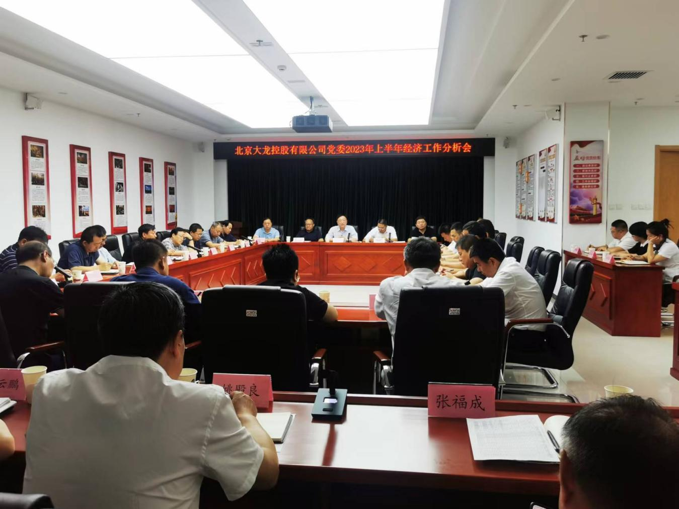 九游老哥J9俱乐部官网 - J9俱乐部老哥互换社区