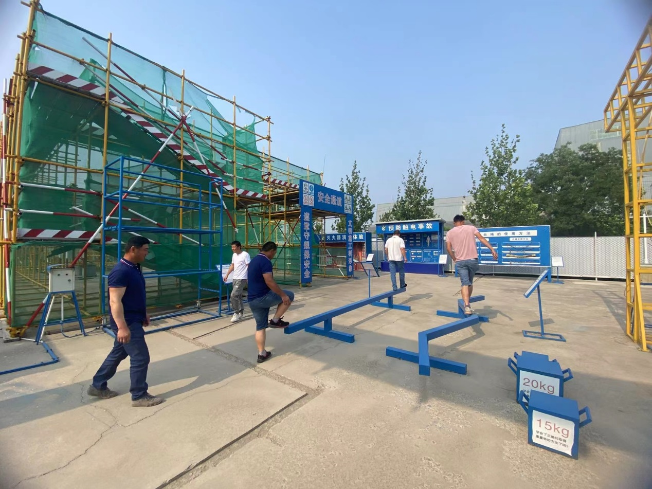 九游老哥J9俱乐部官网 - J9俱乐部老哥互换社区