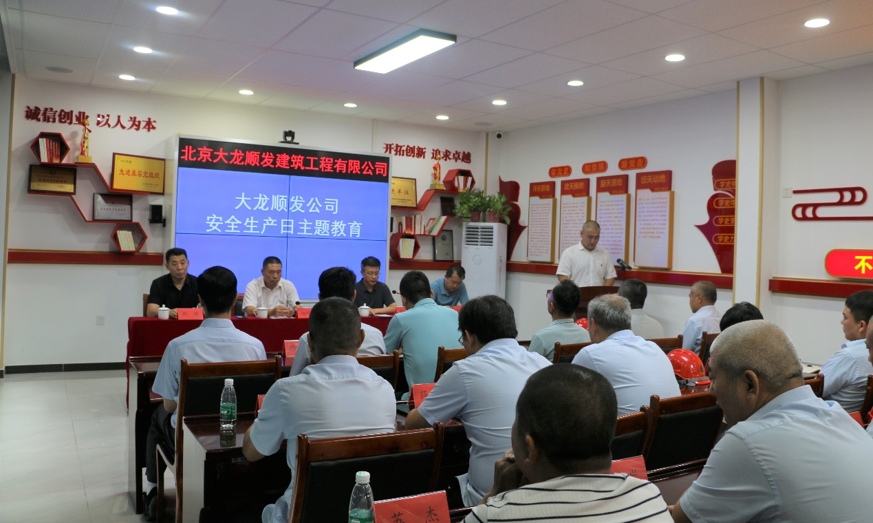 九游老哥J9俱乐部官网 - J9俱乐部老哥互换社区