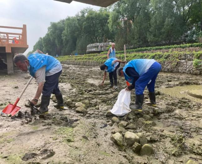 九游老哥J9俱乐部官网 - J9俱乐部老哥互换社区