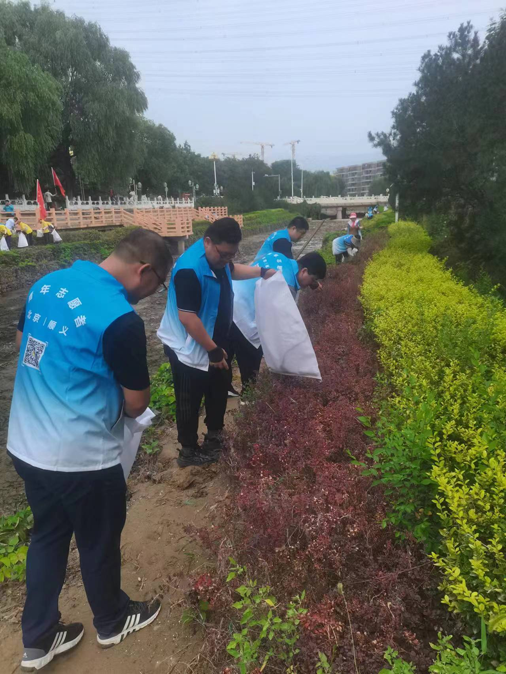 九游老哥J9俱乐部官网 - J9俱乐部老哥互换社区