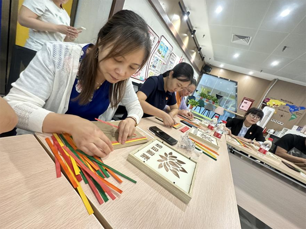 九游老哥J9俱乐部官网 - J9俱乐部老哥互换社区