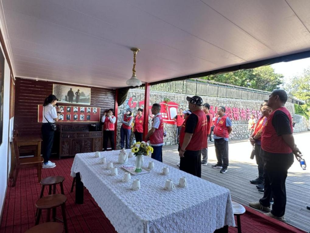 九游老哥J9俱乐部官网 - J9俱乐部老哥互换社区