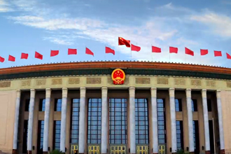 九游老哥J9俱乐部官网 - J9俱乐部老哥互换社区