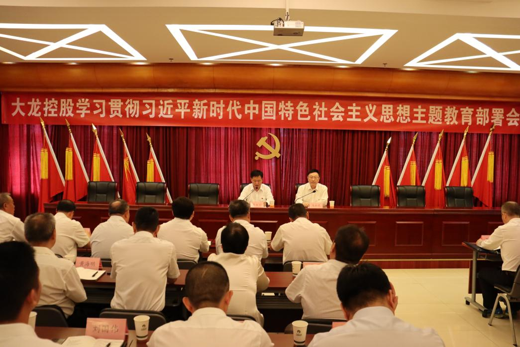 九游老哥J9俱乐部官网 - J9俱乐部老哥互换社区