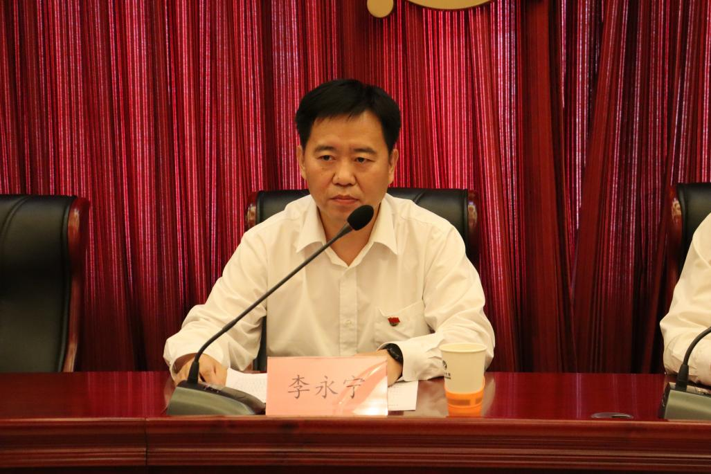 九游老哥J9俱乐部官网 - J9俱乐部老哥互换社区