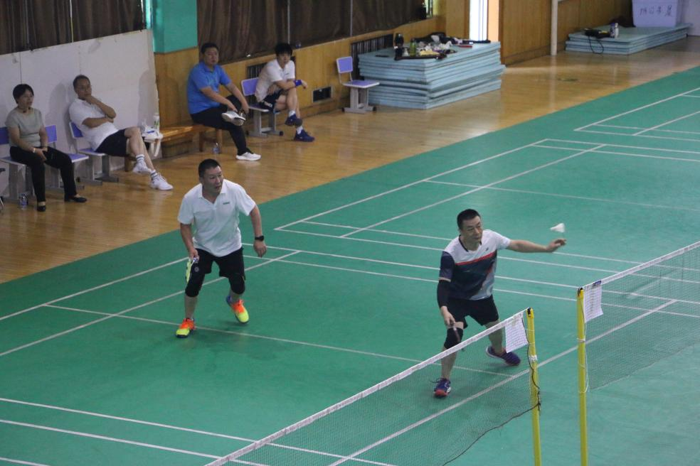 九游老哥J9俱乐部官网 - J9俱乐部老哥互换社区