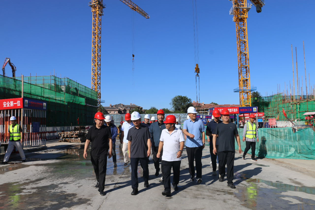 九游老哥J9俱乐部官网 - J9俱乐部老哥互换社区