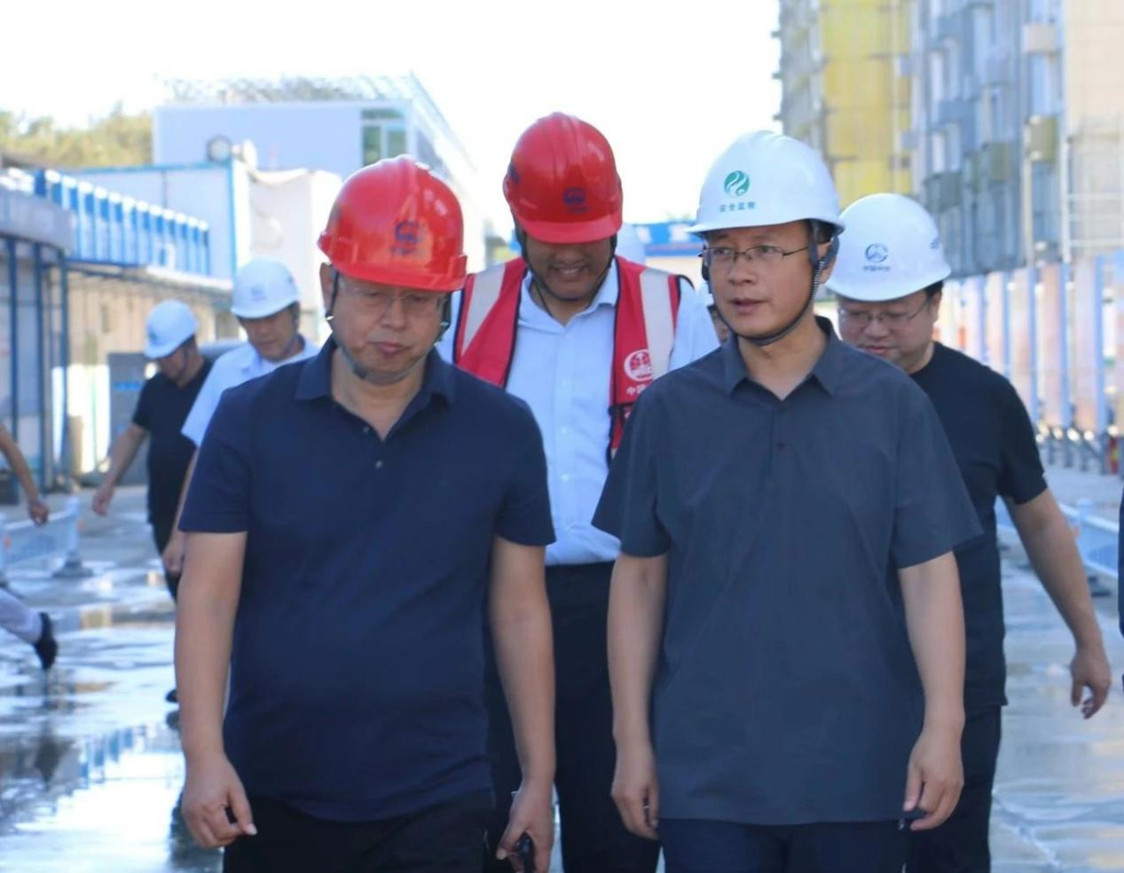 九游老哥J9俱乐部官网 - J9俱乐部老哥互换社区