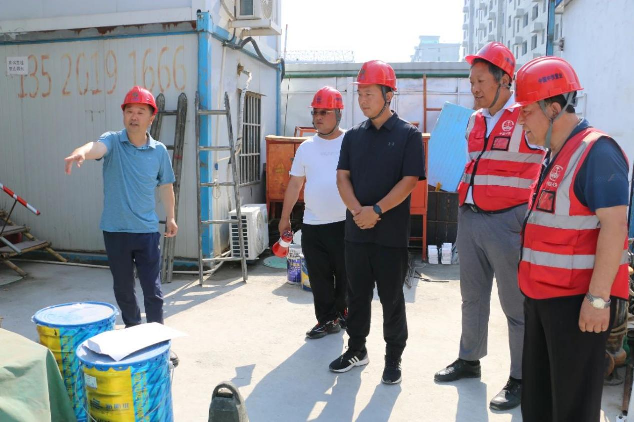 九游老哥J9俱乐部官网 - J9俱乐部老哥互换社区