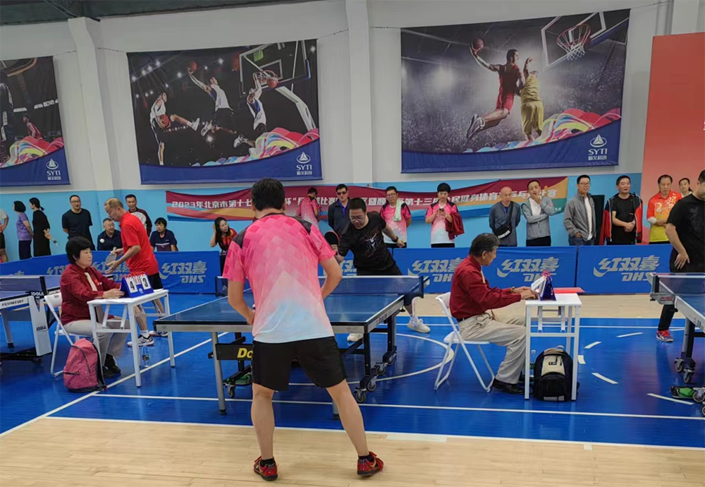 九游老哥J9俱乐部官网 - J9俱乐部老哥互换社区