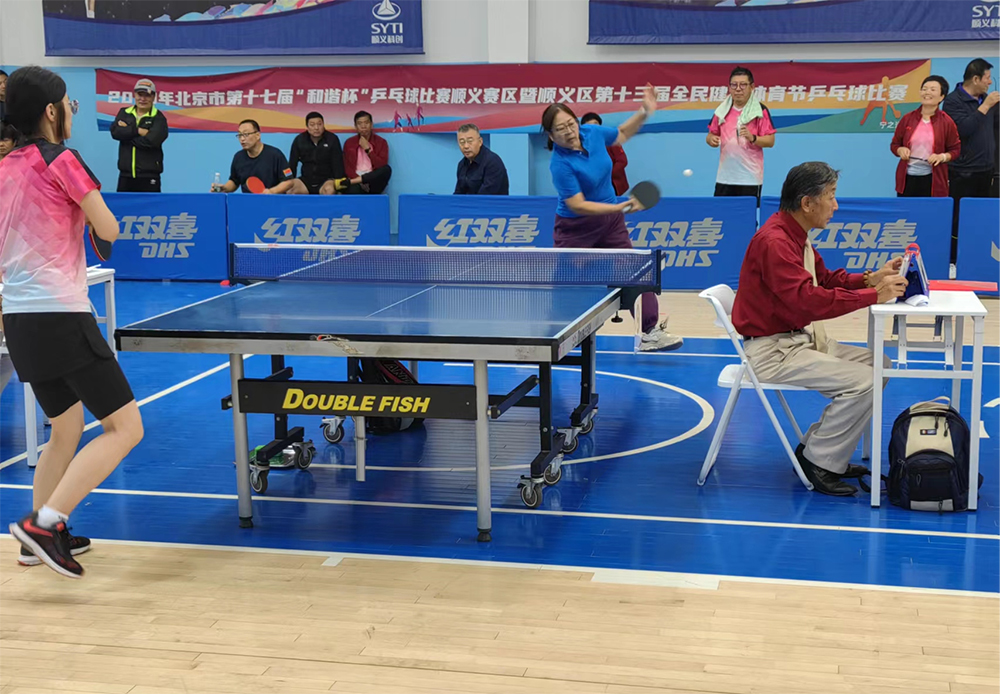 九游老哥J9俱乐部官网 - J9俱乐部老哥互换社区